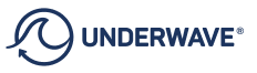 Underwave Training logo